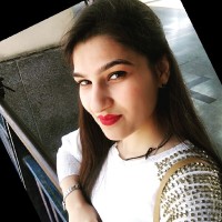 Simar Preet