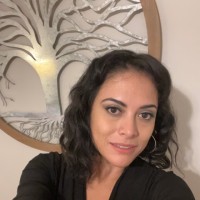 Yinna Rodicio-Laverde