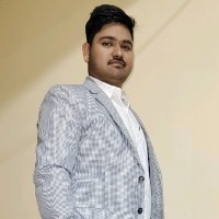 Anand Tiwari