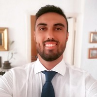 Costantino Tricarico