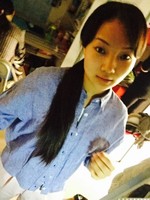 焦红杰