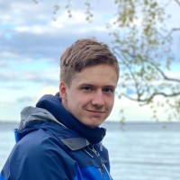 Melker Hörnfeldt