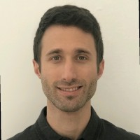 Itamar Cohen