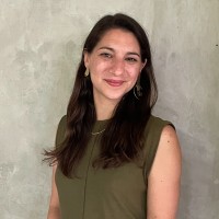 Aliza Sáraco-Polner