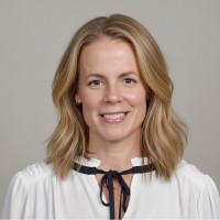 Jessica Higginson