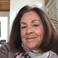Donna R Sabaka