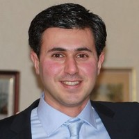 Fadi Fathhalla