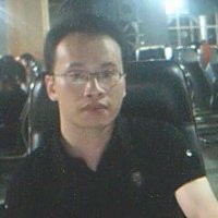 Arthur wang