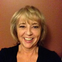 Karen Churchill
