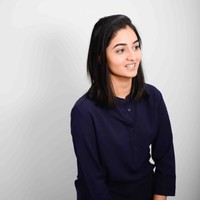 Pooja Valechha