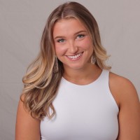Courtney O'Connor