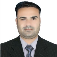 Akhtar Din