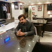 Waqas Naeem Naeem Sarwar