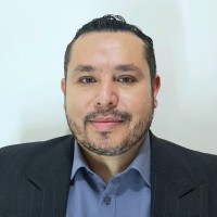 Leonel Montemayor Niño