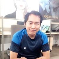 Sohan Gurung