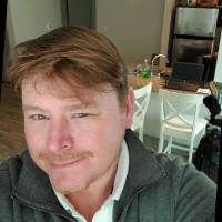 Mark Primmer