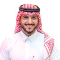 Abdulrahman Al Sayed