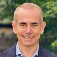 Jason S. Norman PhD