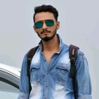 Manoj Meena