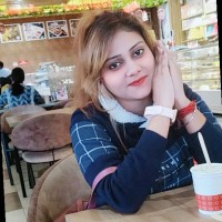 Rooma Rajput