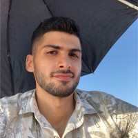 Elnur Huseynov