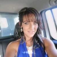 Tammy Viviers