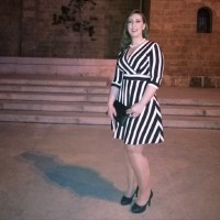 Manal Salman