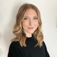 Sandy Meulners-Comstock