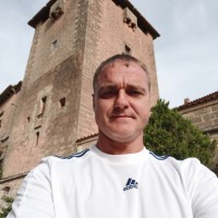 Ihar Radziuk