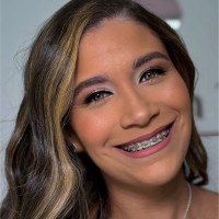 Jessica Barbosa