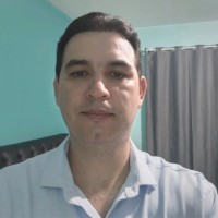 Rafael Gonçalves Pereira
