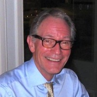 Nils-Jacob Lugg
