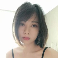 Zoe Hu