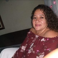 Betty Carvajal Hincape
