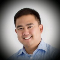 Ritchie Tantengco