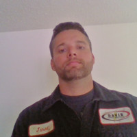 Jared Wilkerson