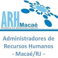 ARH Macae