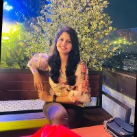 CA RIYA AGARWALA