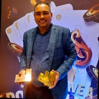 Krishantha Samarasinghe