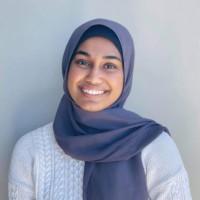 Abiya Hanif