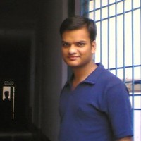 Aftab Uddin
