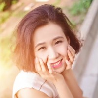 曹晓娟