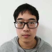 王中杰