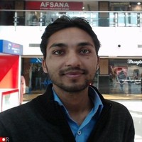 Jagdeep Singh