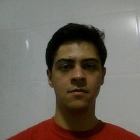 Ângelo Bicalho