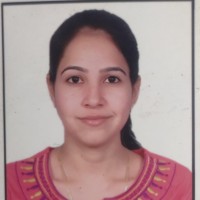 Pooja Patle