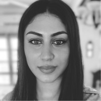 Kiara N.