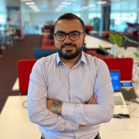 Recep Karasakal