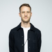Louis Bruno Bindernagel