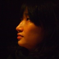 Cynthia Chung